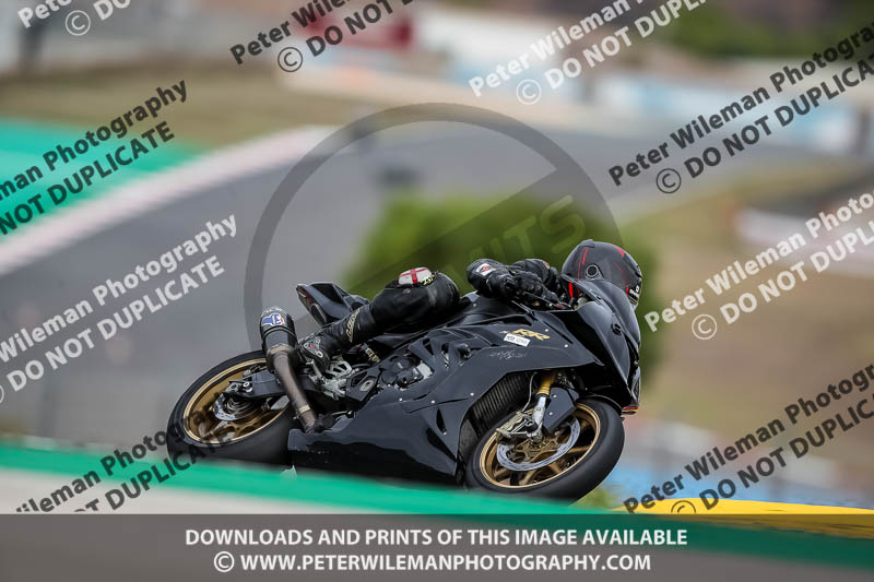 motorbikes;no limits;october 2019;peter wileman photography;portimao;portugal;trackday digital images